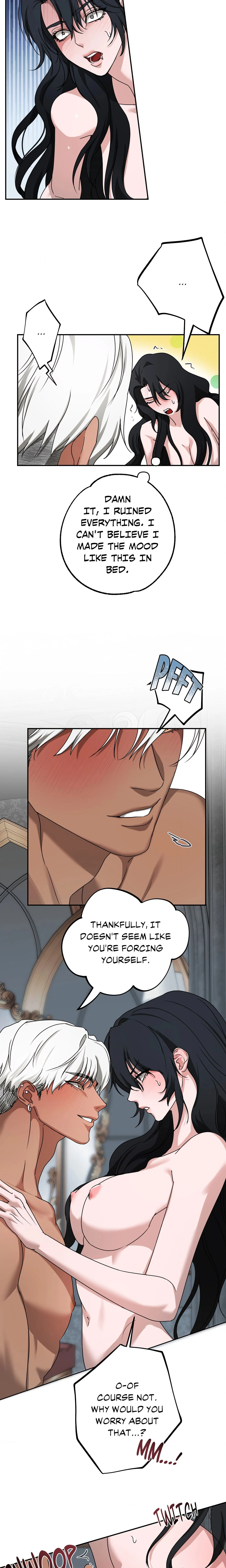 Chapter 3, page 5