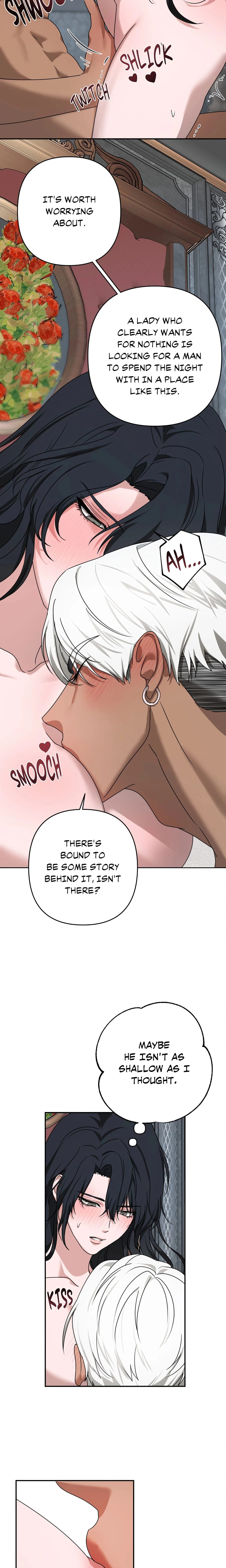 Chapter 3, page 6