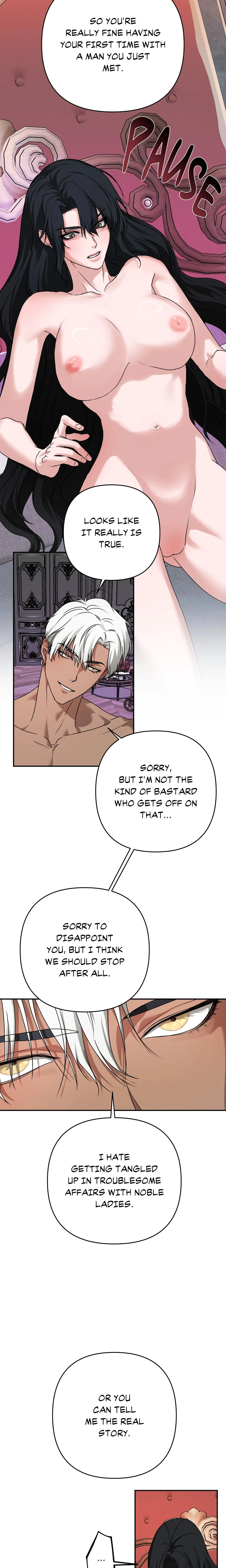 Chapter 3, page 9