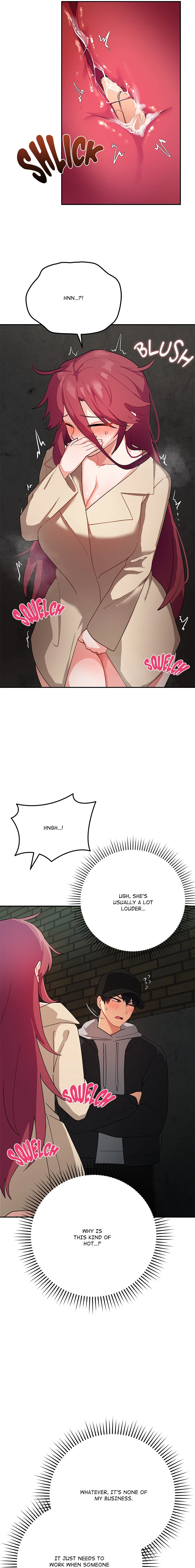 Chapter 2, page 10