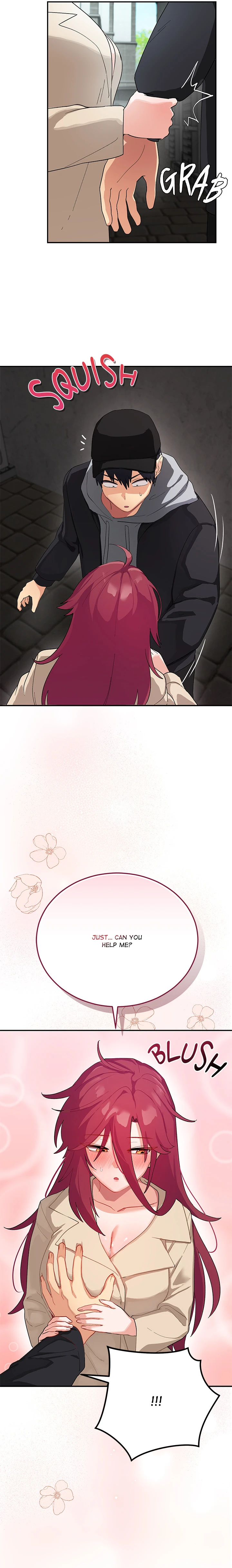 Chapter 2, page 13