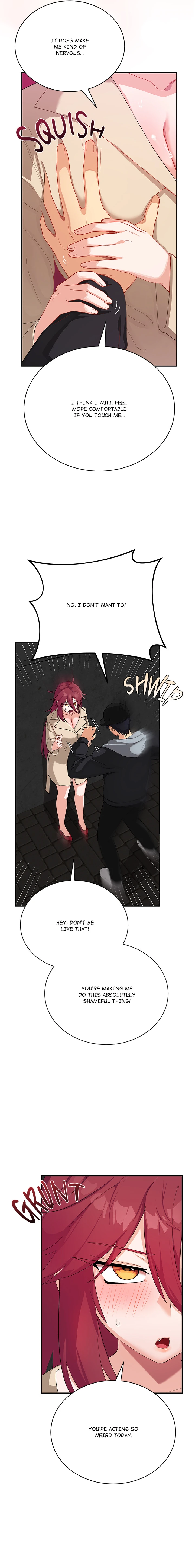 Chapter 2, page 14