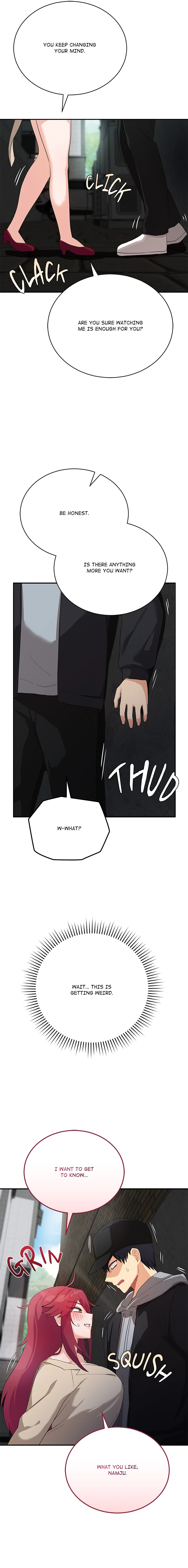 Chapter 2, page 15