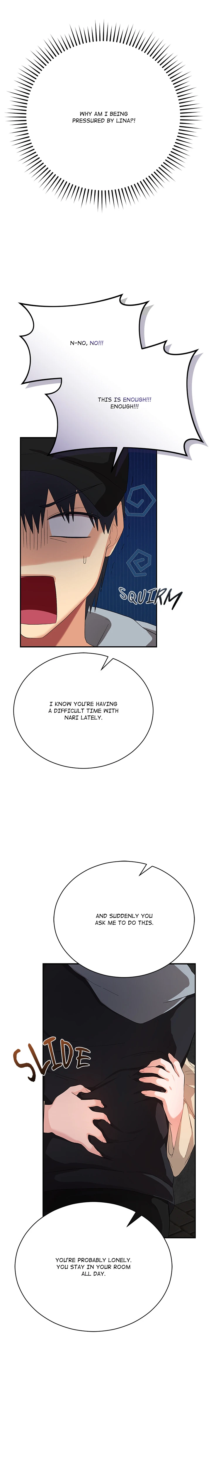Chapter 2, page 16