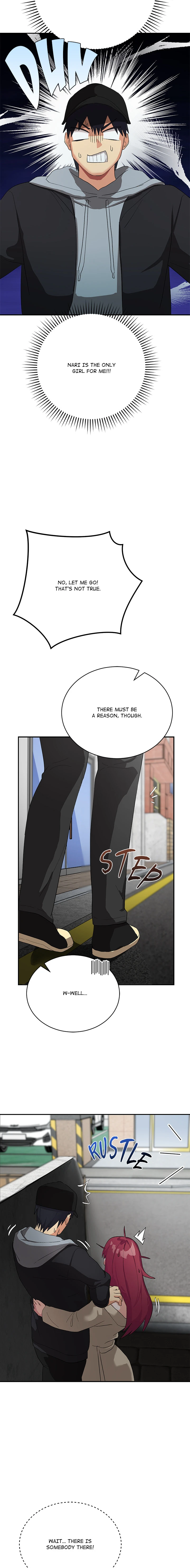 Chapter 2, page 18