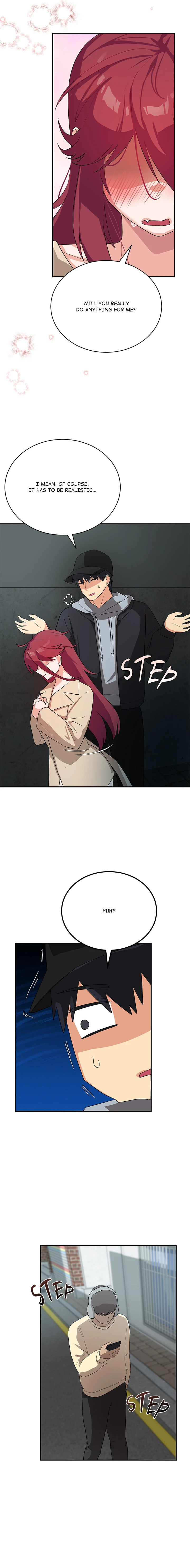 Chapter 2, page 23
