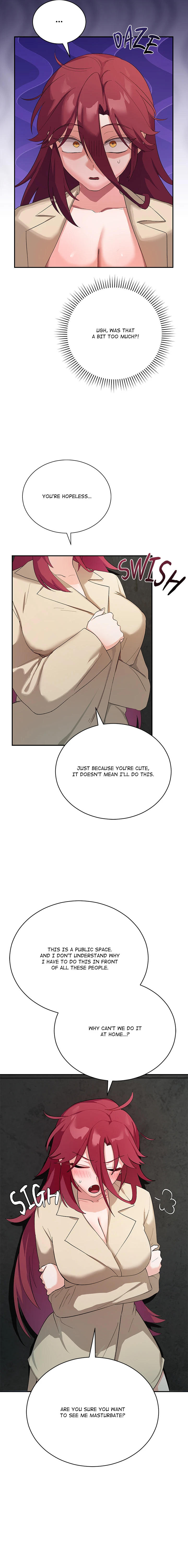 Chapter 2, page 5