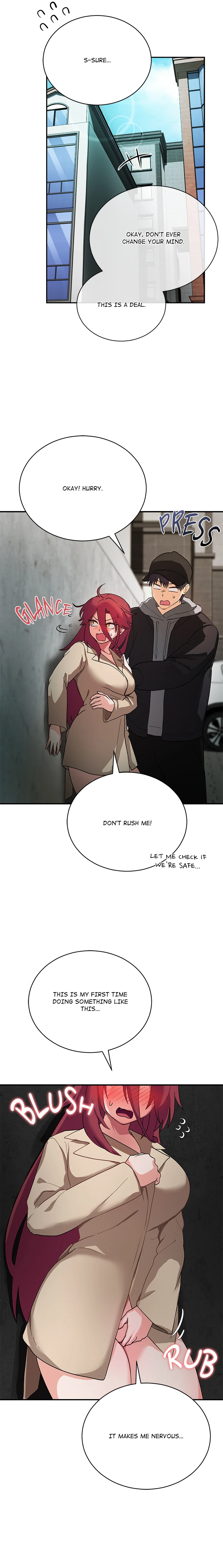 Chapter 2, page 8