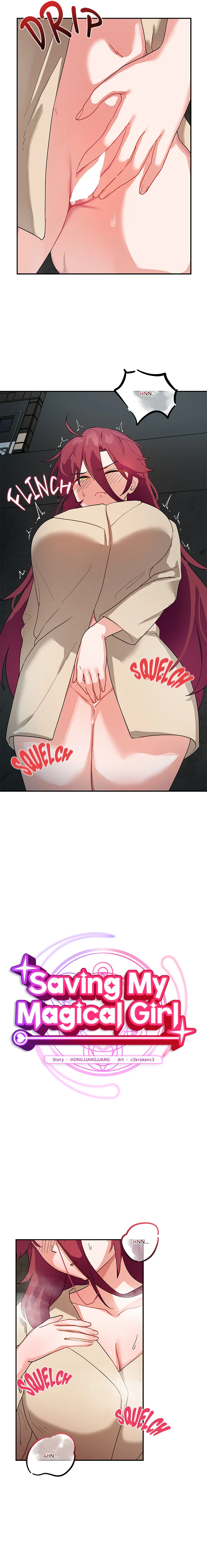 Chapter 2, page 9