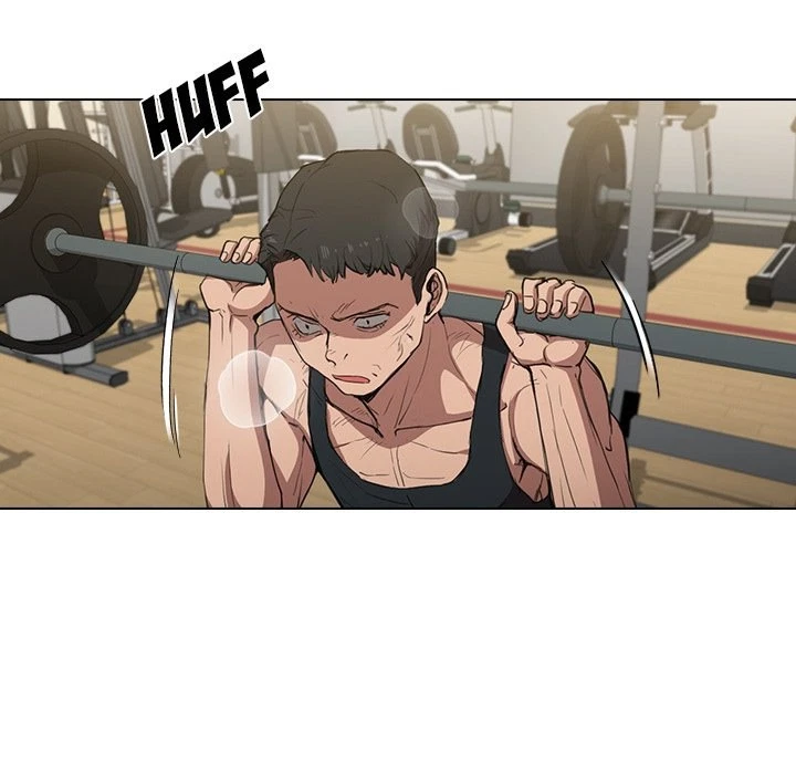Chapter 35, page 10