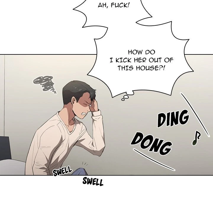 Chapter 35, page 100