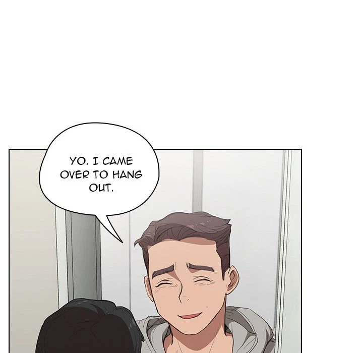 Chapter 35, page 101