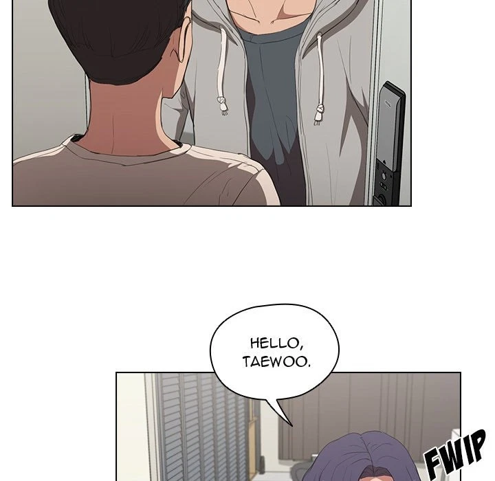 Chapter 35, page 102