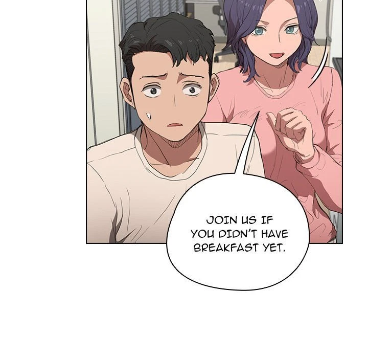 Chapter 35, page 103