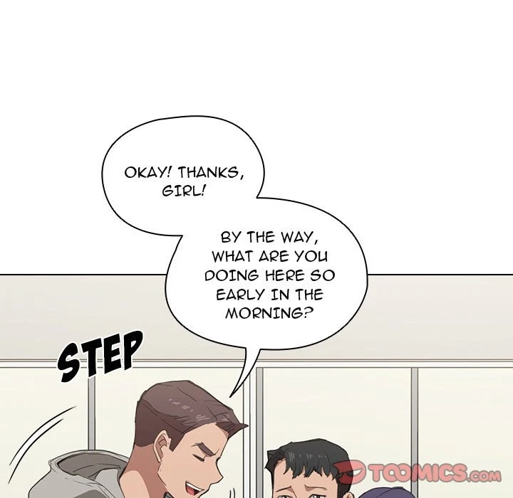 Chapter 35, page 104