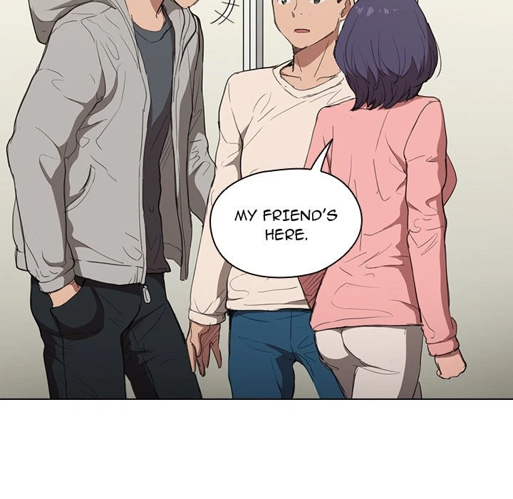 Chapter 35, page 105