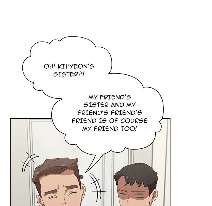 Chapter 35, page 106