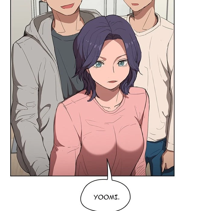Chapter 35, page 107