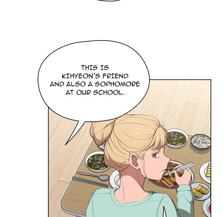 Chapter 35, page 108