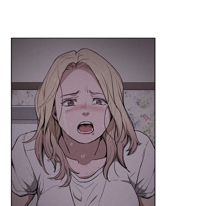 Chapter 35, page 11