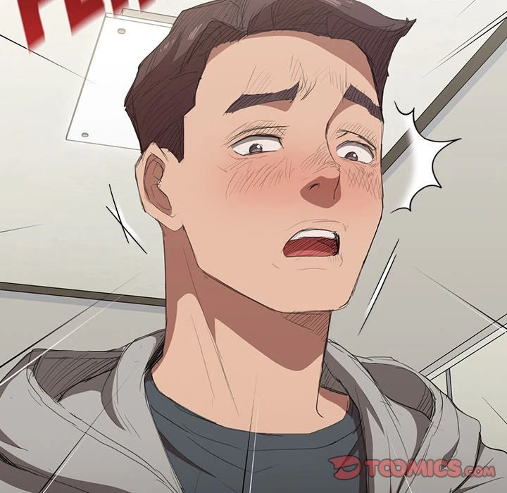 Chapter 35, page 110