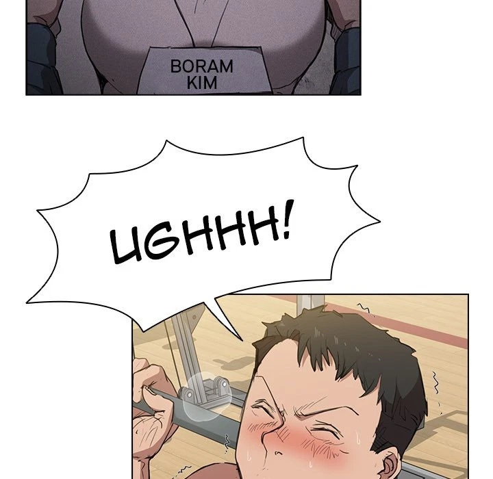 Chapter 35, page 12