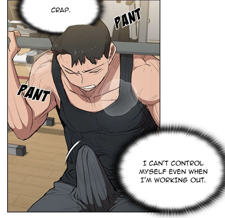 Chapter 35, page 16
