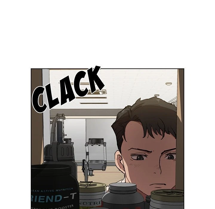 Chapter 35, page 19