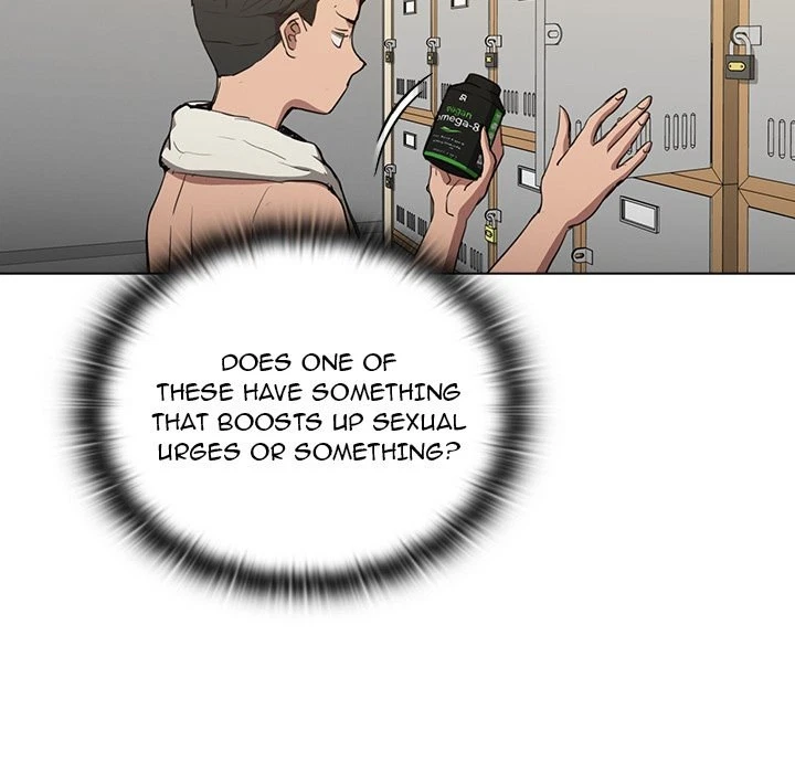 Chapter 35, page 21