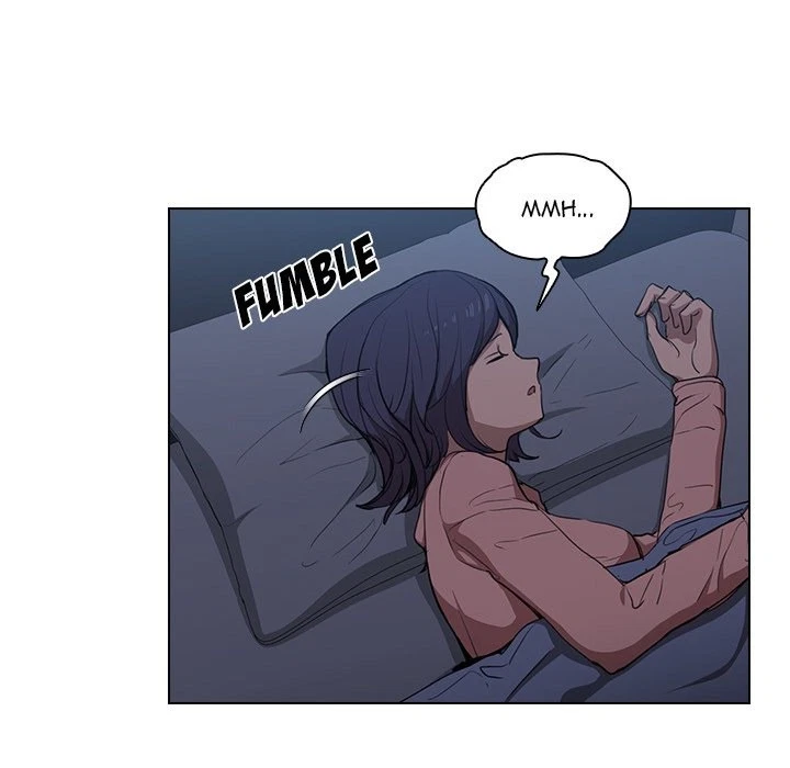 Chapter 35, page 23