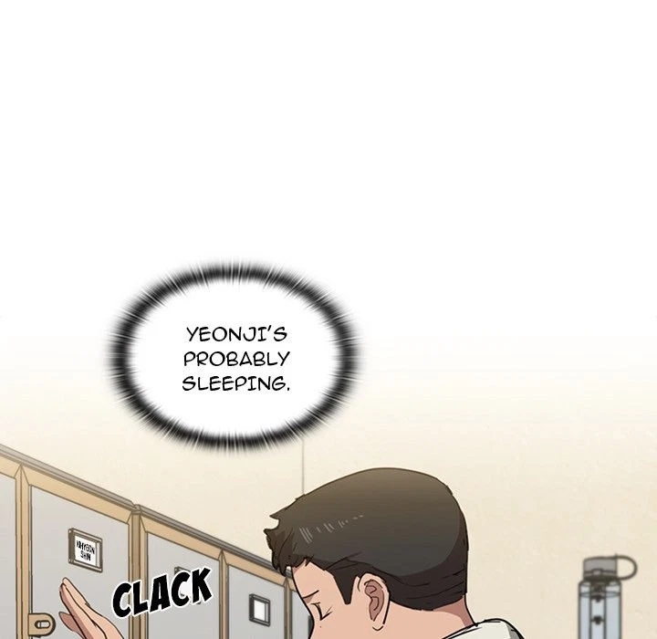 Chapter 35, page 24