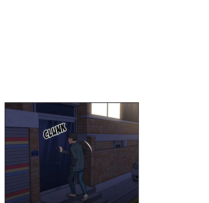 Chapter 35, page 29