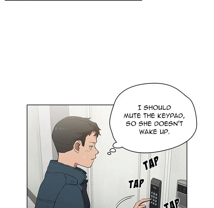 Chapter 35, page 30