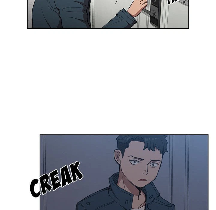 Chapter 35, page 31