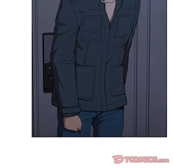 Chapter 35, page 32