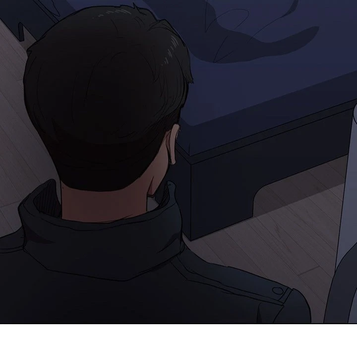 Chapter 35, page 34