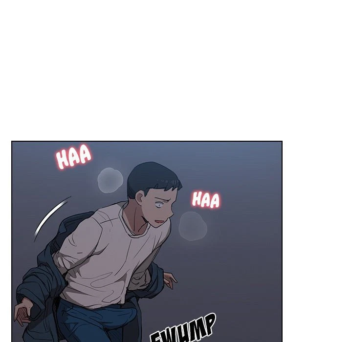 Chapter 35, page 35
