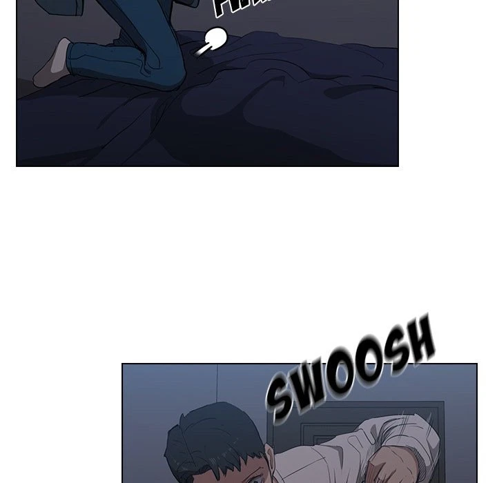 Chapter 35, page 36