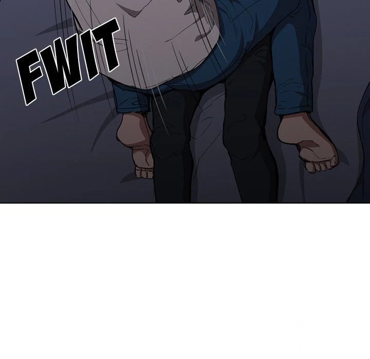 Chapter 35, page 39