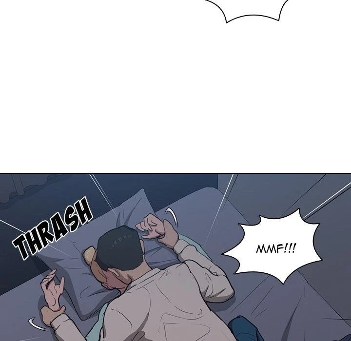Chapter 35, page 42