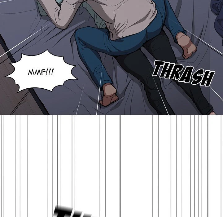 Chapter 35, page 43