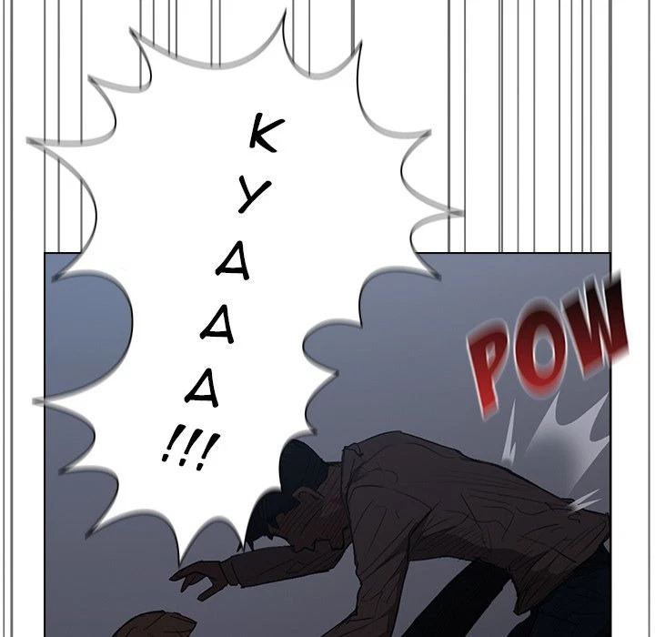 Chapter 35, page 47