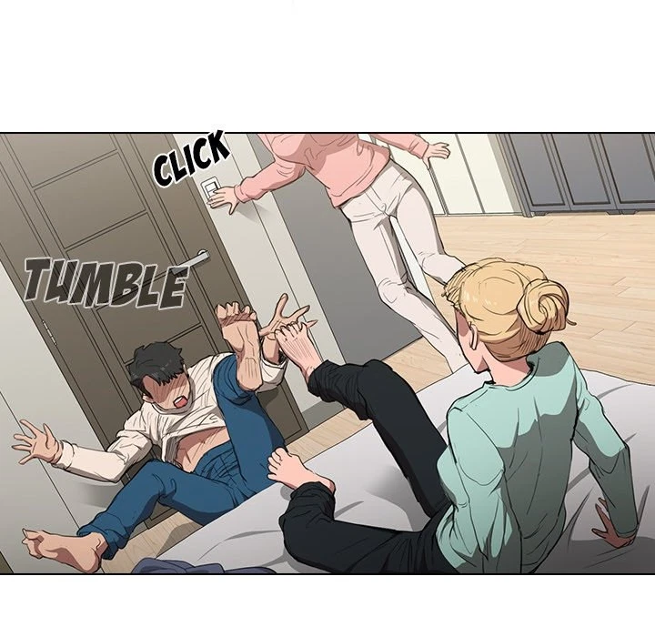 Chapter 35, page 49
