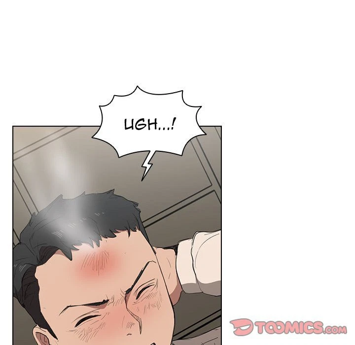 Chapter 35, page 50