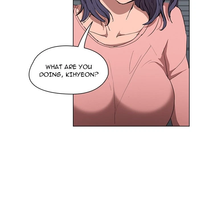 Chapter 35, page 52
