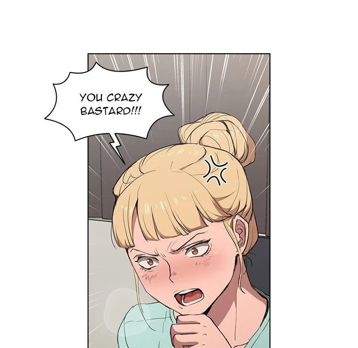 Chapter 35, page 53