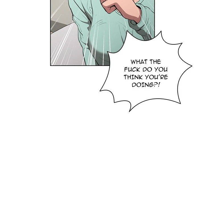 Chapter 35, page 54