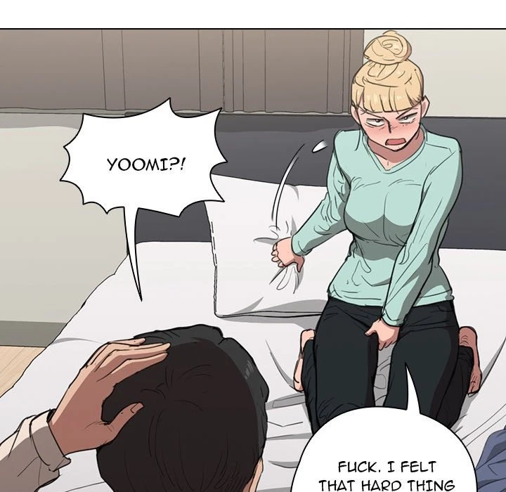 Chapter 35, page 55