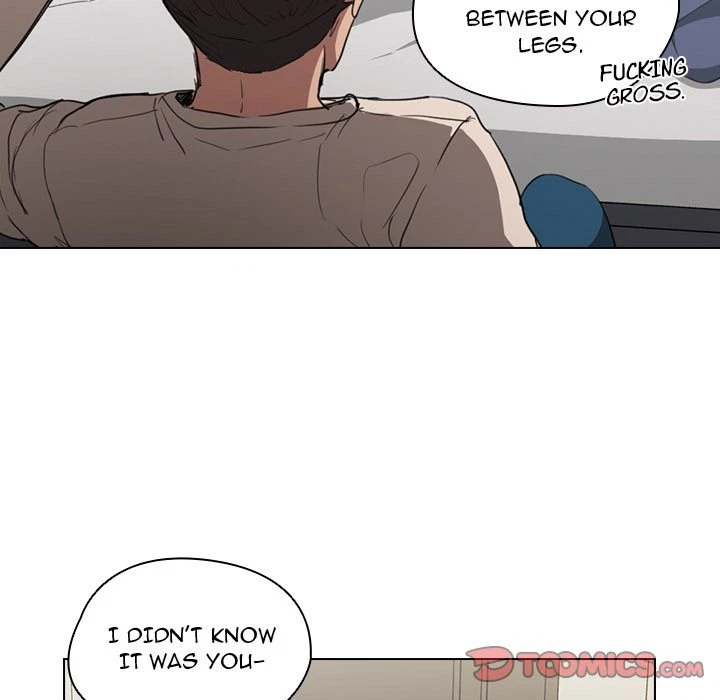 Chapter 35, page 56