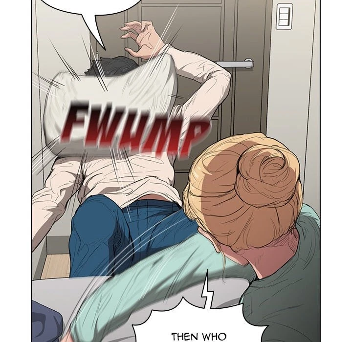 Chapter 35, page 57